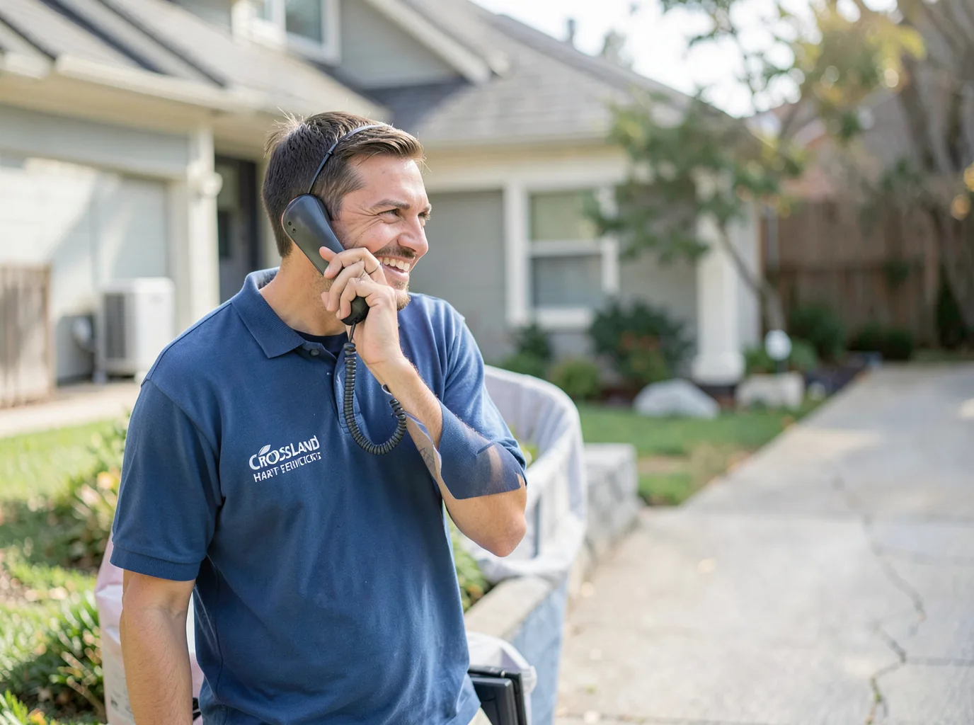 Heat Pump Installation Almira, WA FAQs